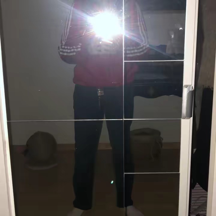 Mark Abi • Freunde