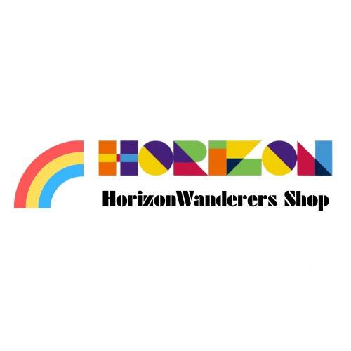 HorizonWanderers