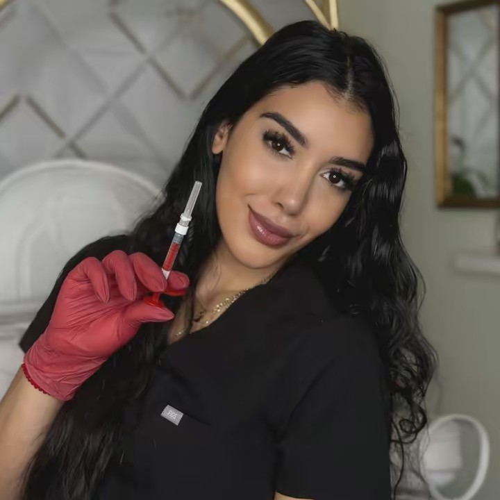 Adena’s Aesthetics