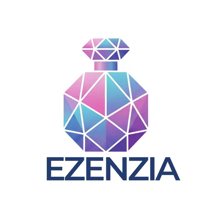 Ezenzia USA