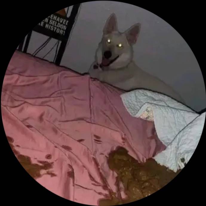 🏴󠁧󠁢󠁳󠁣󠁴󠁿🐐