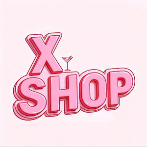 Xingshuo Shop