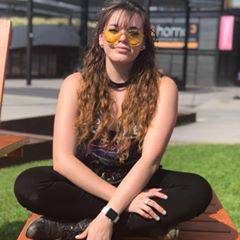 Mon Anguiano 🇲🇽