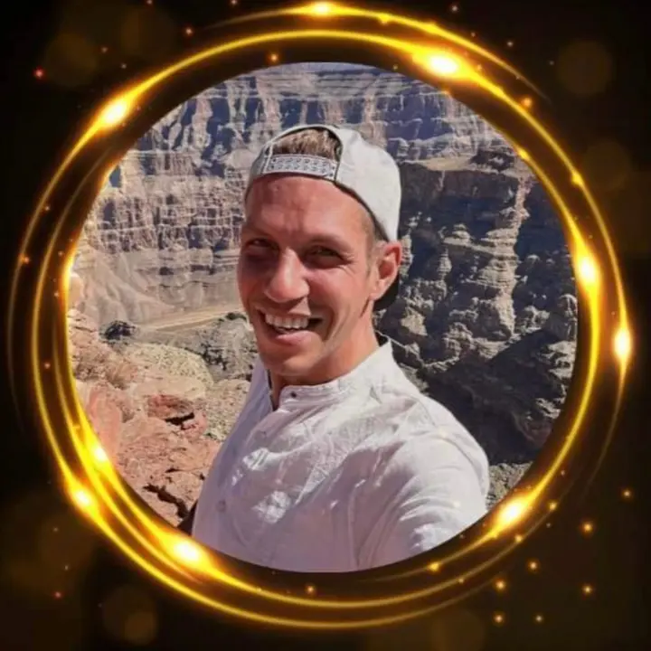 Wessel Seff 🔥TEAM WESSEL🔥®️