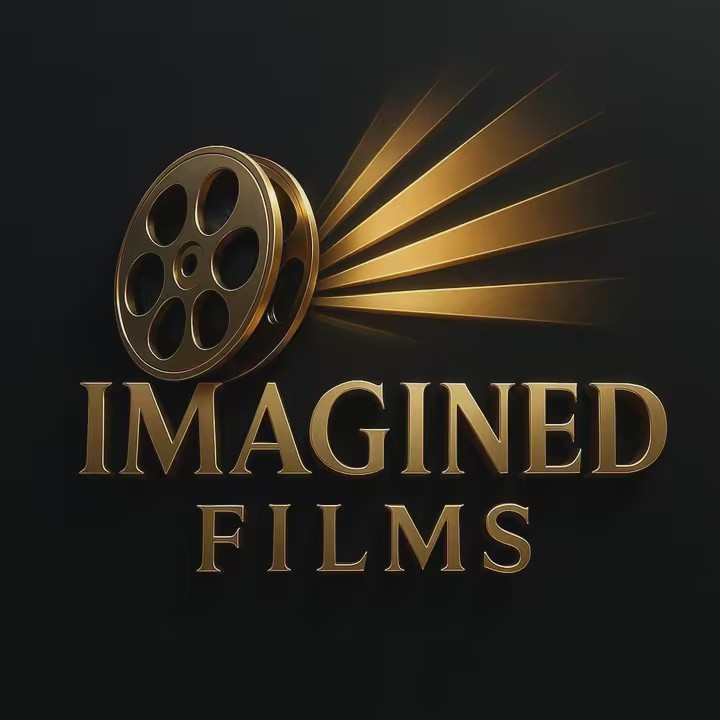 Imagined Films Media