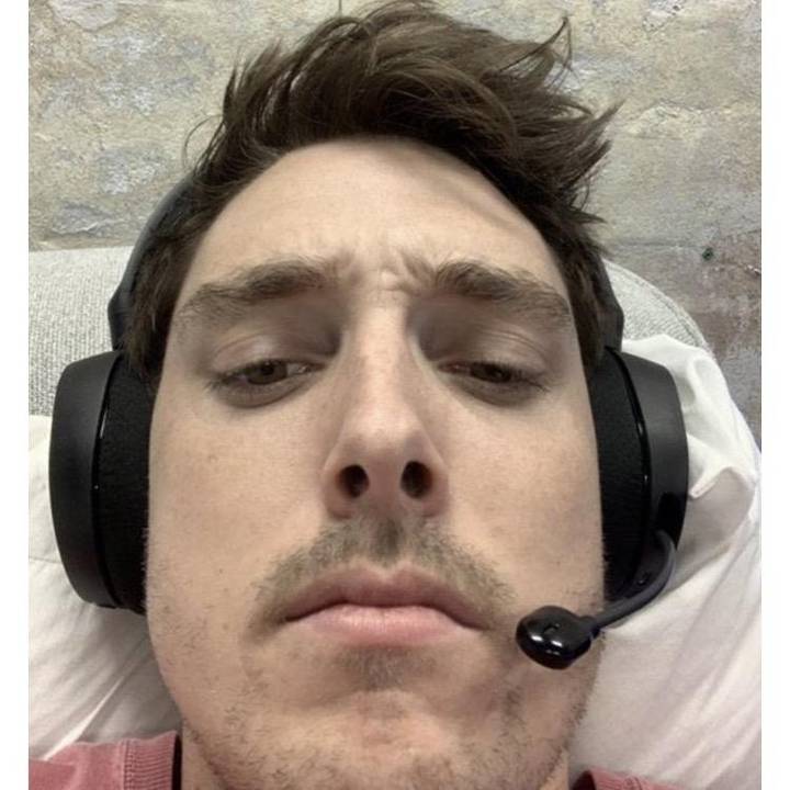lazar_lazar_lazarbeam