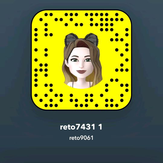 بلوقر ريهام