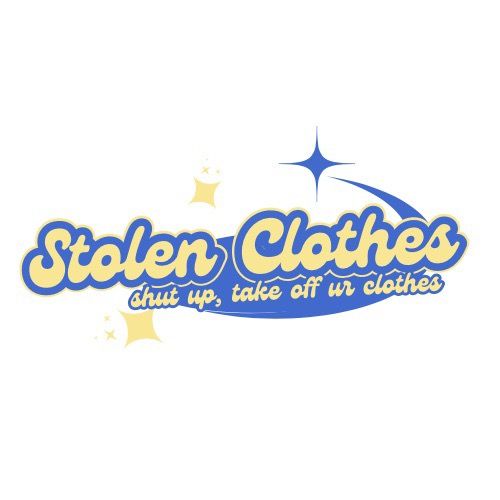stolemy.clothes