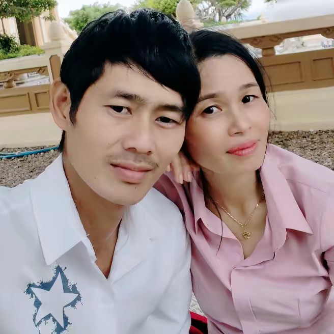 vkck Dư vũ 😘😘💎