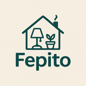 Fepito Store