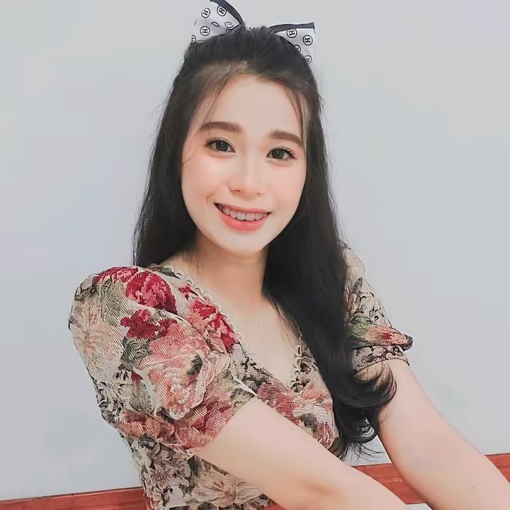 น้ำปลาพารีวิว