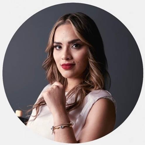 Dra Kassandra Hernandez