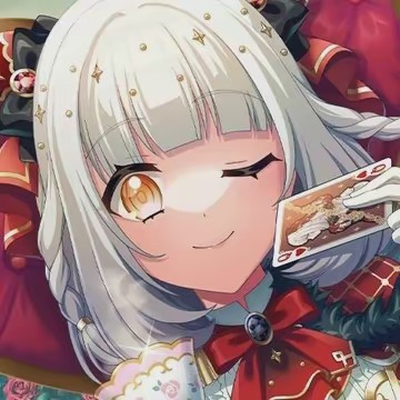 👩‍❤️‍💋‍👩