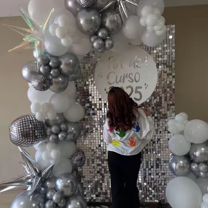 CAROLINA GARCÍA🌺