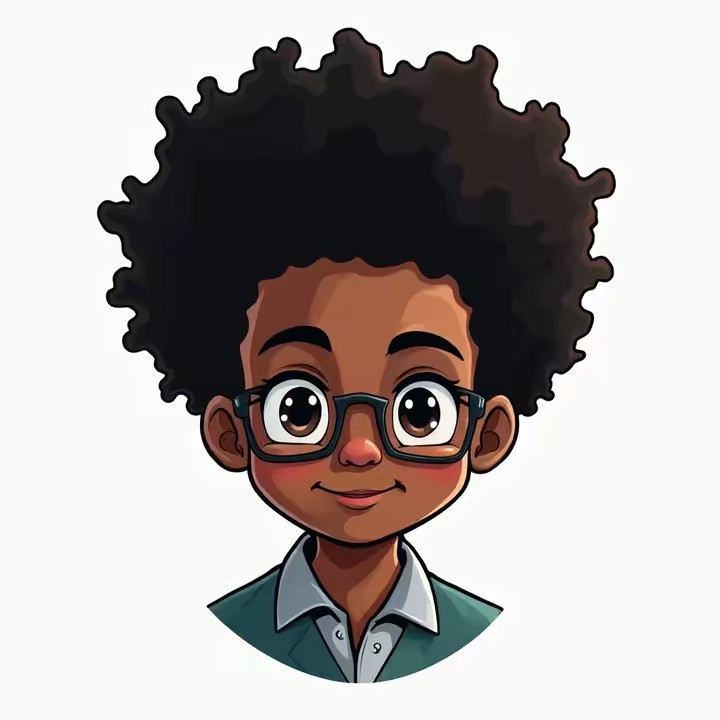 HafoFondo 🇲🇿 🎌