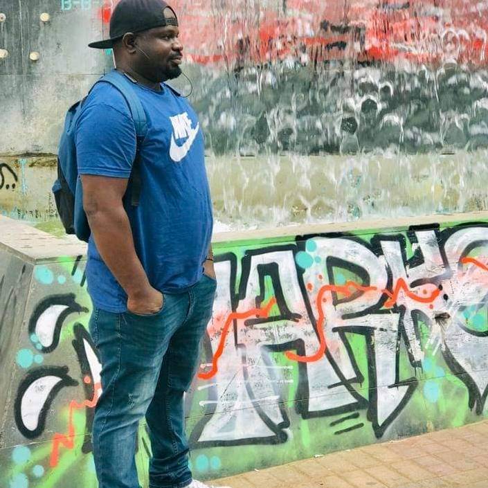 Williams Sarkodie160,Gabsi