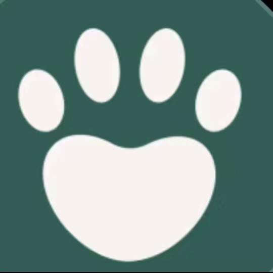 Wilson_Dogs_And_Cats_Sanctuary