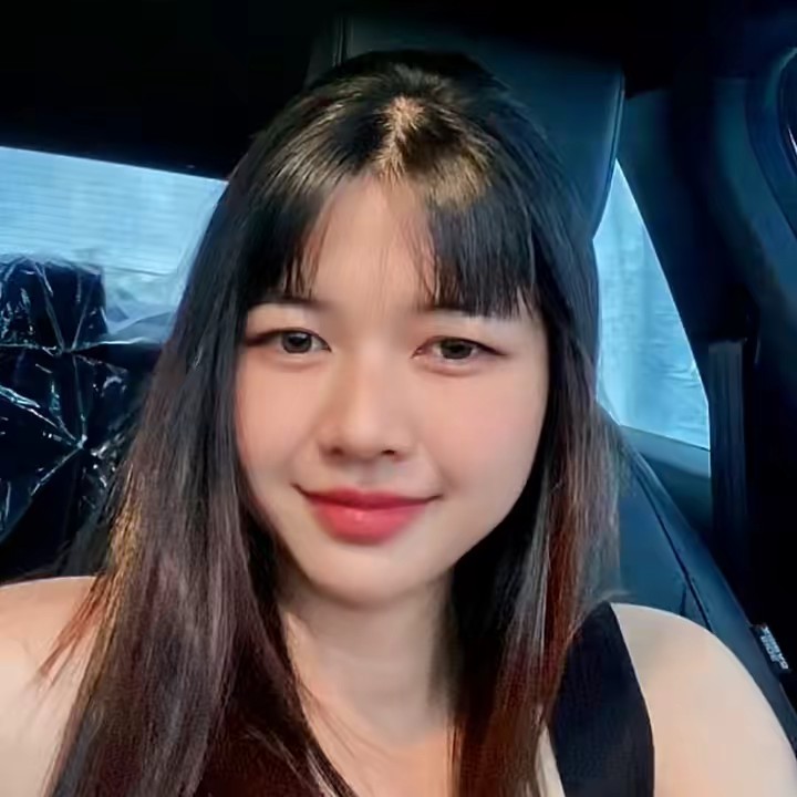 นะแนนรีวิว🕊️🖤