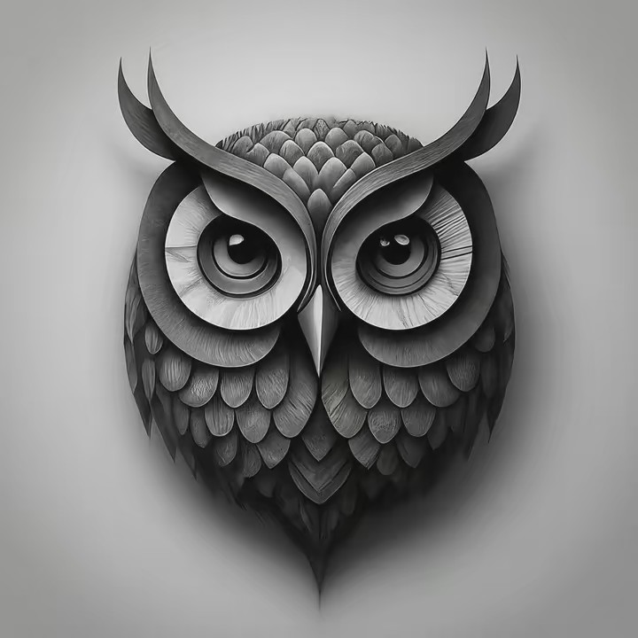 R E G G I E 🏋🏾‍♂️