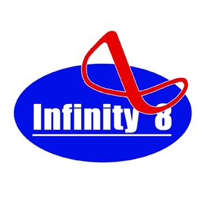 Infinity 8 Pet & Poultry