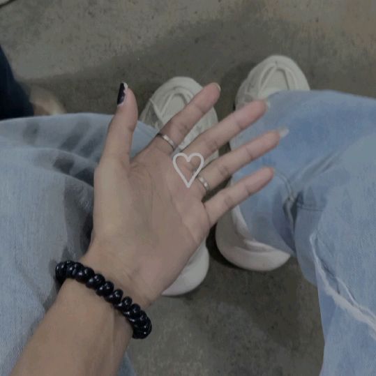 YLKC❤️‍🔥❤️‍🔥