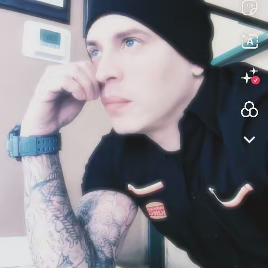 🐙 crakentegnology 🐙