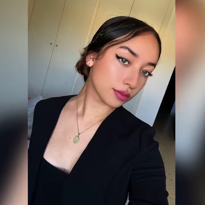 🍓 IamJuliette 🔥