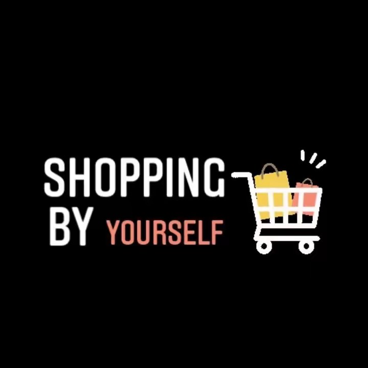Shopping_by_yourself