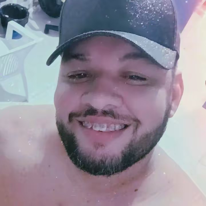 Ⓚ︎Ⓔ︎Ⓥ︎Ⓨ︎Ⓝ︎Ⓗ︎Ⓞ︎🤙