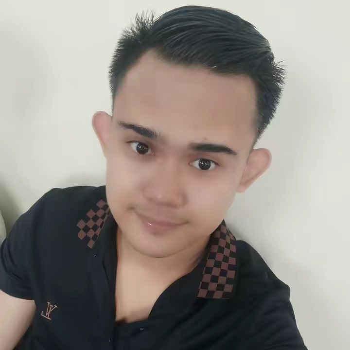 I 🩷want to Tokyo🩷🩷🩷