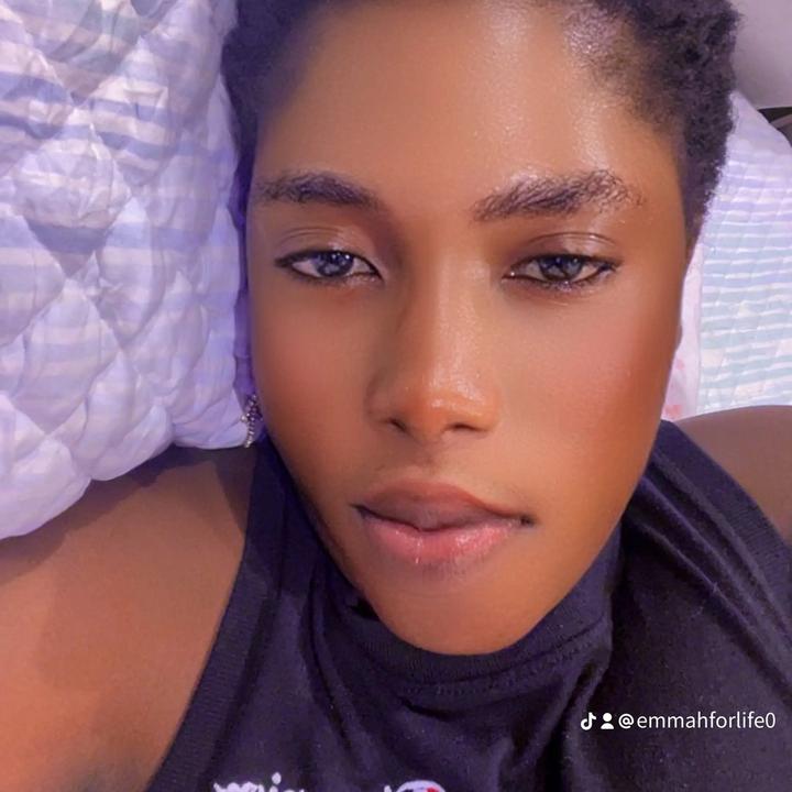 ENGLAND BETTING TIPS