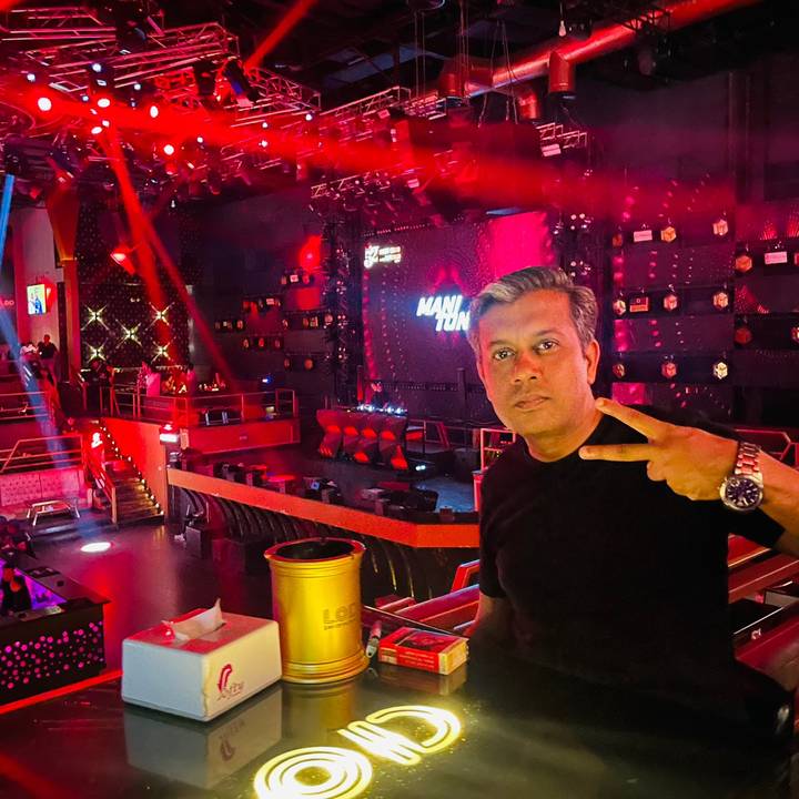 Travel Addict ❤️