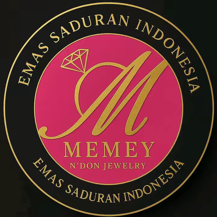 ADMIN 2  / MEMEY N'DON JEWELRY