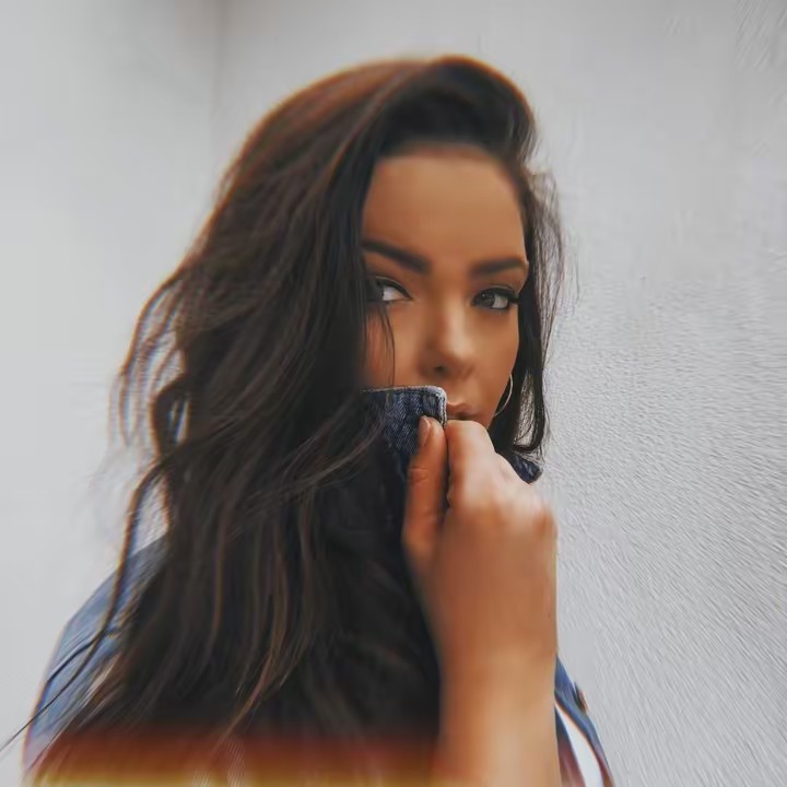 Miranda May