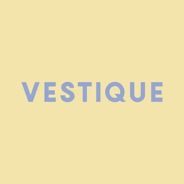 vestique