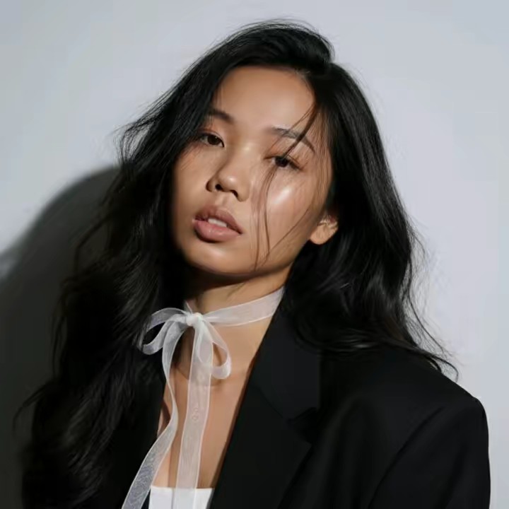 สะใภ้บรูไน