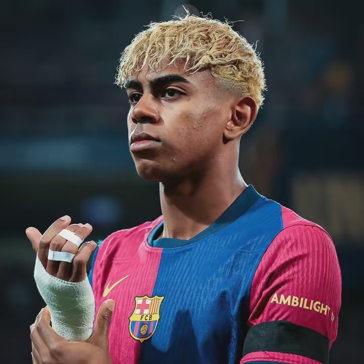 Guilherme Souza Videira