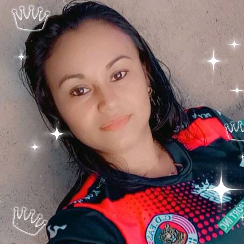 🇸🇻Elizabeth🇸🇻 Martinez