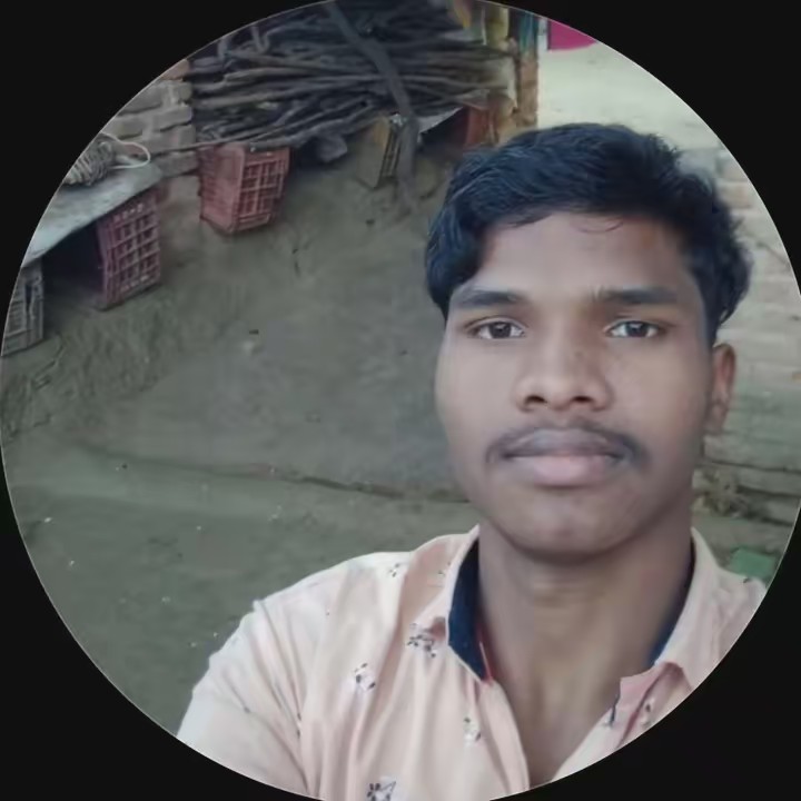 KING ZAKHMI 👑 🇮🇳 ❤️