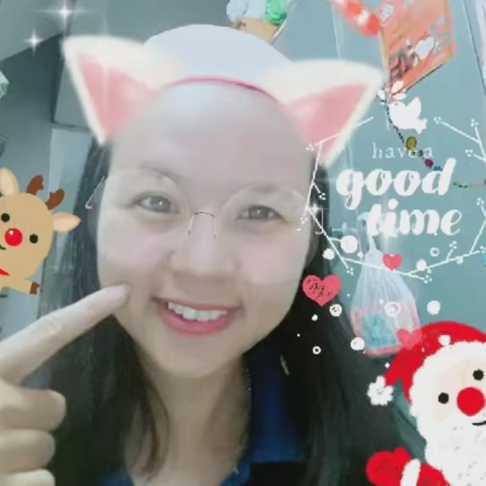 หาดใหญ่นิก