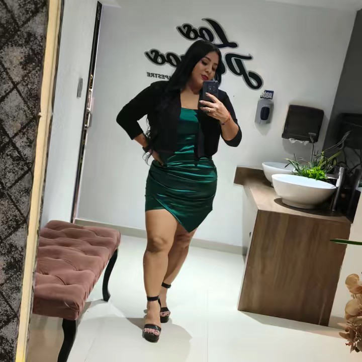 𝓜𝓮𝓵𝓲𝓼𝓼𝓪 𝓖𝓪𝓻𝓬í𝓪 ᥫ᭡