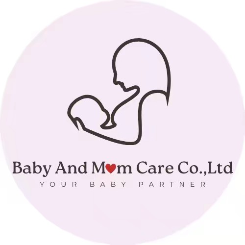 Babyandmom.Care