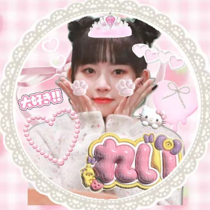 れいぴょんの虜❤︎