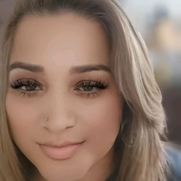 🏅Yireh Castellon 🍀RS💚