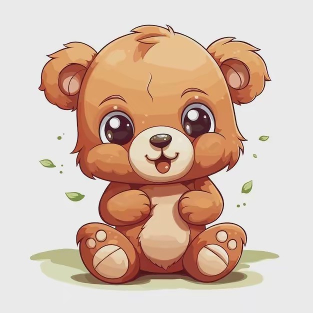 ꧁ঔৣ☬✞🔥🪐🧸Elchiki🧸🪐🔥✞☬ঔৣ꧂