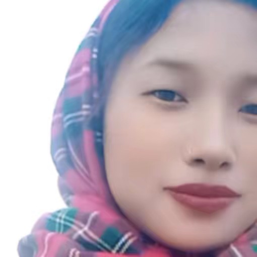 "Ⓜ️🅰️G🅰️®️Nii"१५२२०७