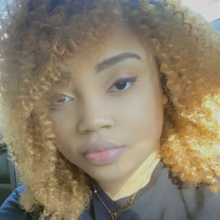 🍒Belfanm4life 🧿