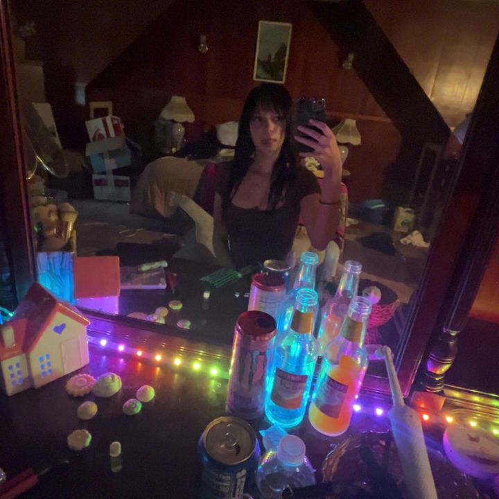 🎧🍃sammy🍃🎧