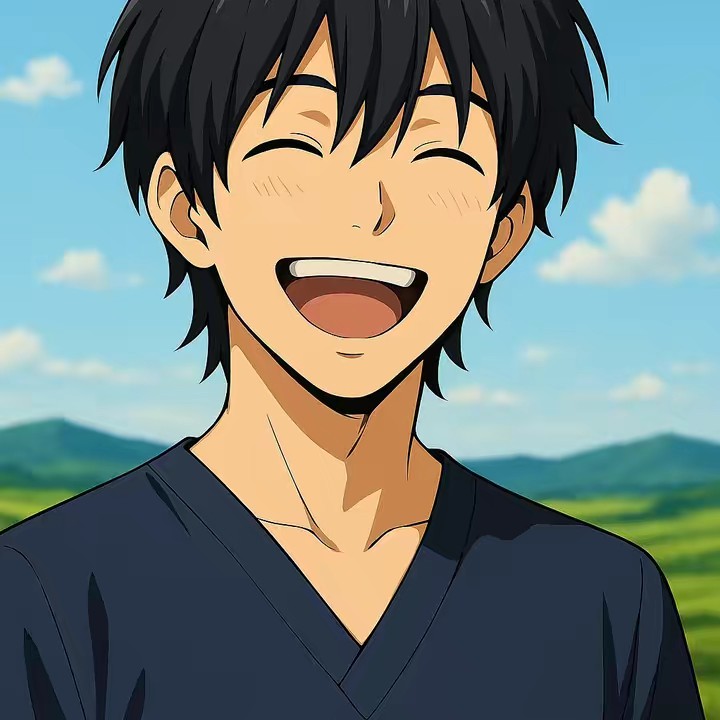 救命救急医の日常