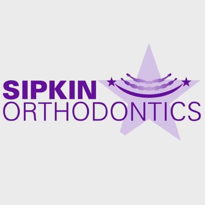 Sipkin Orthodontics